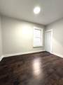 7342 Aberdeen Street - Photo 12