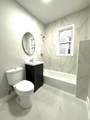 7342 Aberdeen Street - Photo 14