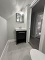 7342 Aberdeen Street - Photo 15