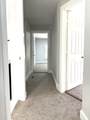 7342 Aberdeen Street - Photo 16