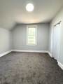 7342 Aberdeen Street - Photo 17