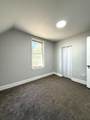 7342 Aberdeen Street - Photo 18