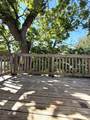 7342 Aberdeen Street - Photo 19
