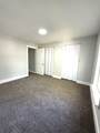 7342 Aberdeen Street - Photo 20