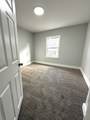 7342 Aberdeen Street - Photo 21