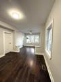 7342 Aberdeen Street - Photo 4