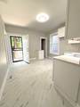 7342 Aberdeen Street - Photo 5