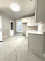 7342 Aberdeen Street - Photo 6