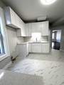 7342 Aberdeen Street - Photo 7