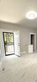 7342 Aberdeen Street - Photo 9
