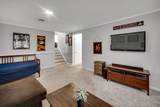 533 Drake Street - Photo 18