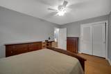 533 Drake Street - Photo 20