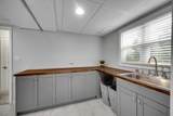 533 Drake Street - Photo 25
