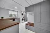 533 Drake Street - Photo 26