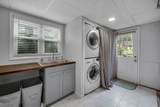533 Drake Street - Photo 27