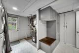 533 Drake Street - Photo 28