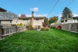 533 Drake Street - Photo 33