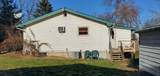 91 Lippincott Road - Photo 27