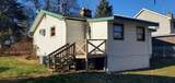 91 Lippincott Road - Photo 28