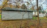 91 Lippincott Road - Photo 30