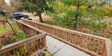 91 Lippincott Road - Photo 4