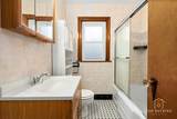 4641 Trumbull Avenue - Photo 14