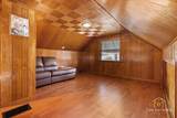 4641 Trumbull Avenue - Photo 17