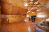 4641 Trumbull Avenue - Photo 19