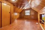 4641 Trumbull Avenue - Photo 20