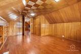4641 Trumbull Avenue - Photo 21