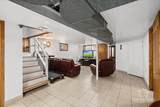 4641 Trumbull Avenue - Photo 24