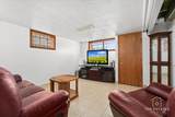 4641 Trumbull Avenue - Photo 25