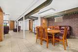 4641 Trumbull Avenue - Photo 27