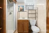 4641 Trumbull Avenue - Photo 29
