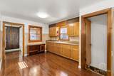 4641 Trumbull Avenue - Photo 6