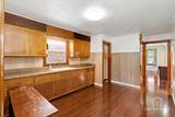 4641 Trumbull Avenue - Photo 8