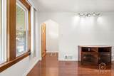 4641 Trumbull Avenue - Photo 10