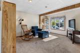 416 Tallman Avenue - Photo 12