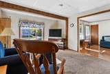 416 Tallman Avenue - Photo 13