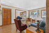 416 Tallman Avenue - Photo 14