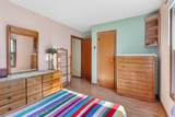 416 Tallman Avenue - Photo 16