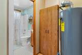 416 Tallman Avenue - Photo 18