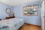 416 Tallman Avenue - Photo 19