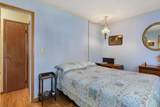 416 Tallman Avenue - Photo 20