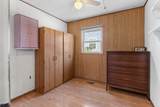 416 Tallman Avenue - Photo 21