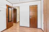 416 Tallman Avenue - Photo 22