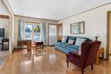 416 Tallman Avenue - Photo 4