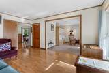 416 Tallman Avenue - Photo 5