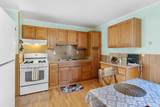 416 Tallman Avenue - Photo 7