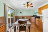416 Tallman Avenue - Photo 10